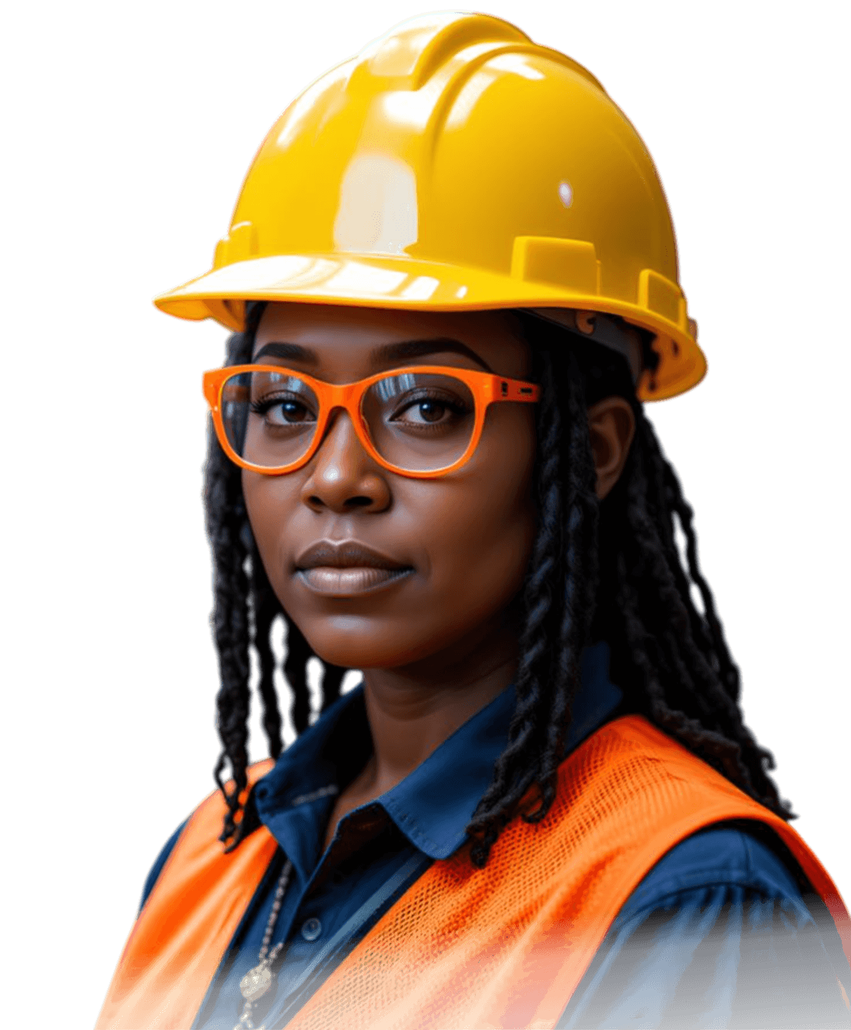 Construction Machinery Training