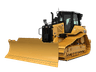 Bulldozer