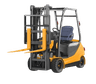 Forklift