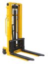Pallet Jack